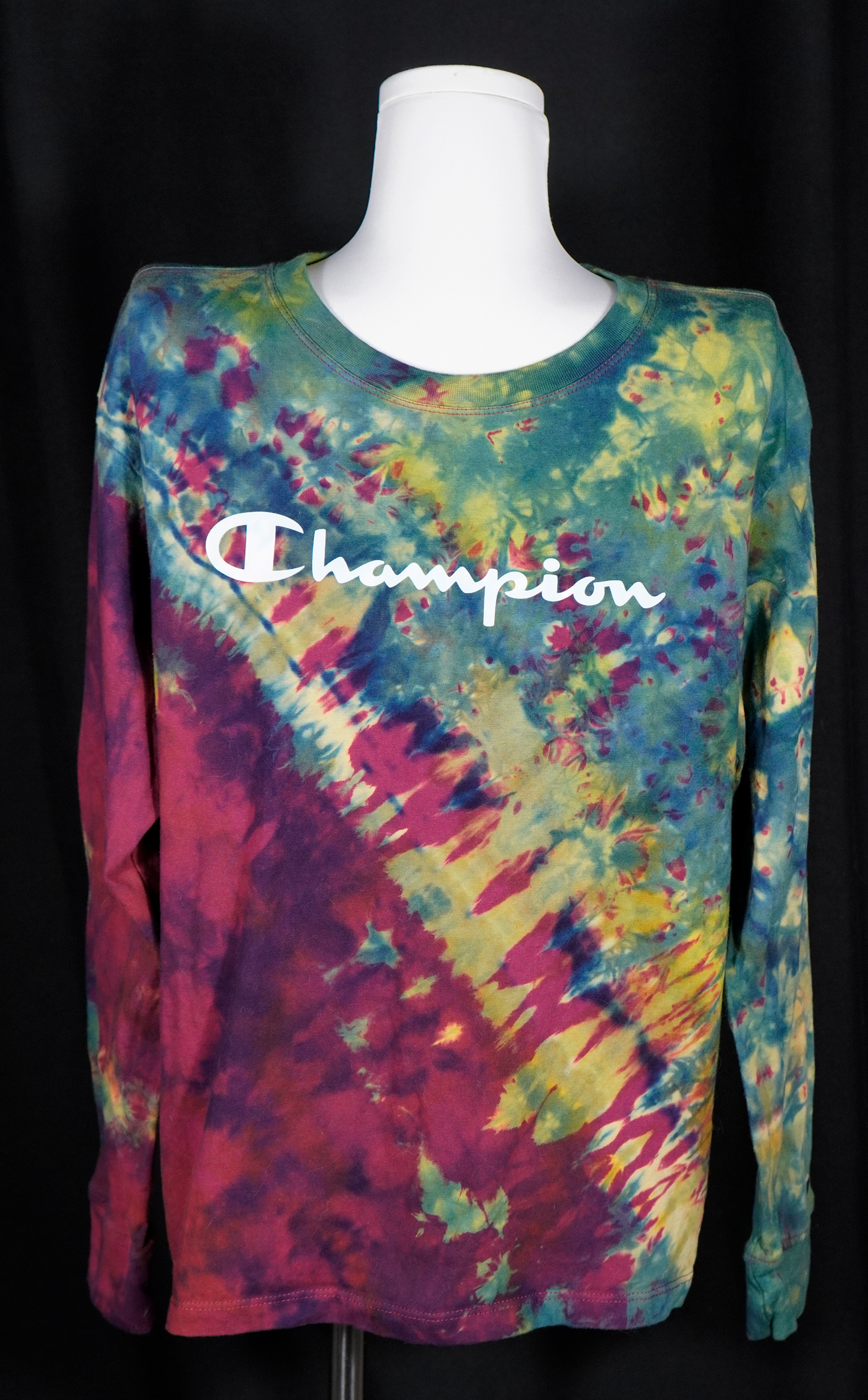 T-Shirt, Kids - Champion