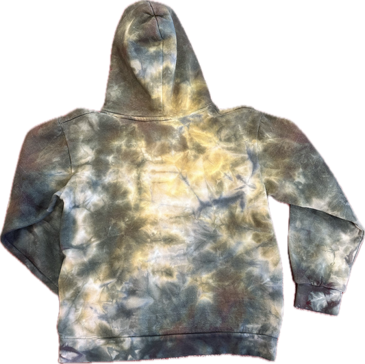 ACDC Hoodie