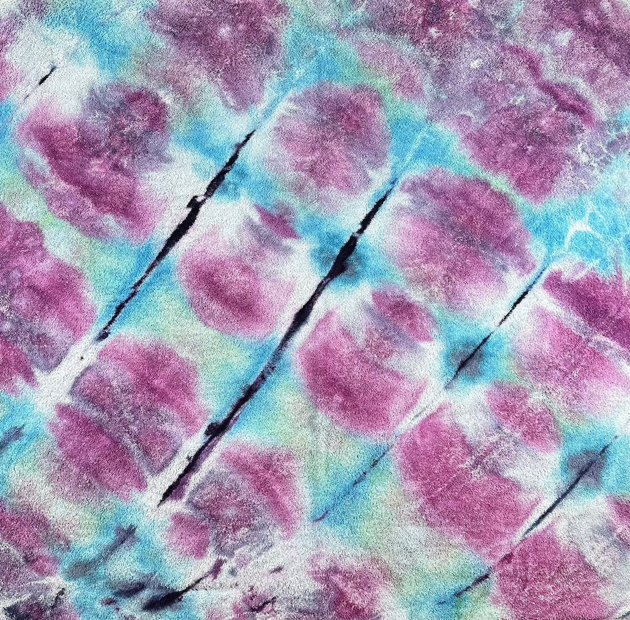 Bath Towels