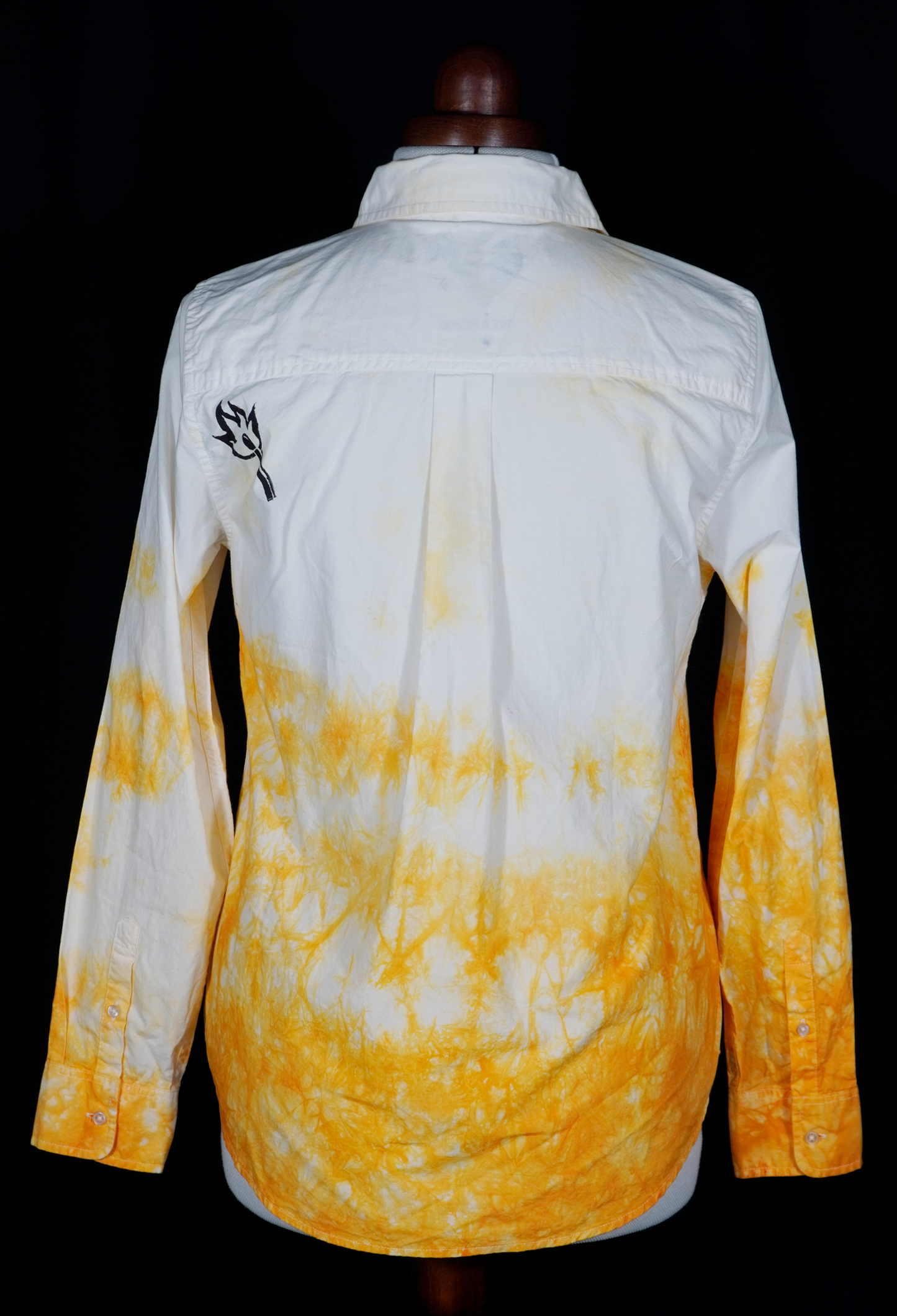 Shirt - Matchbook