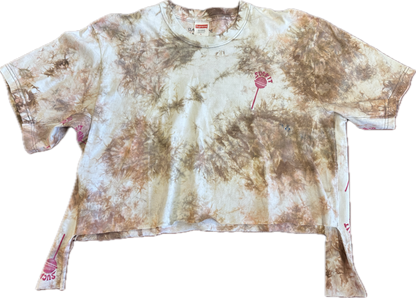 Suck It T-Shirt