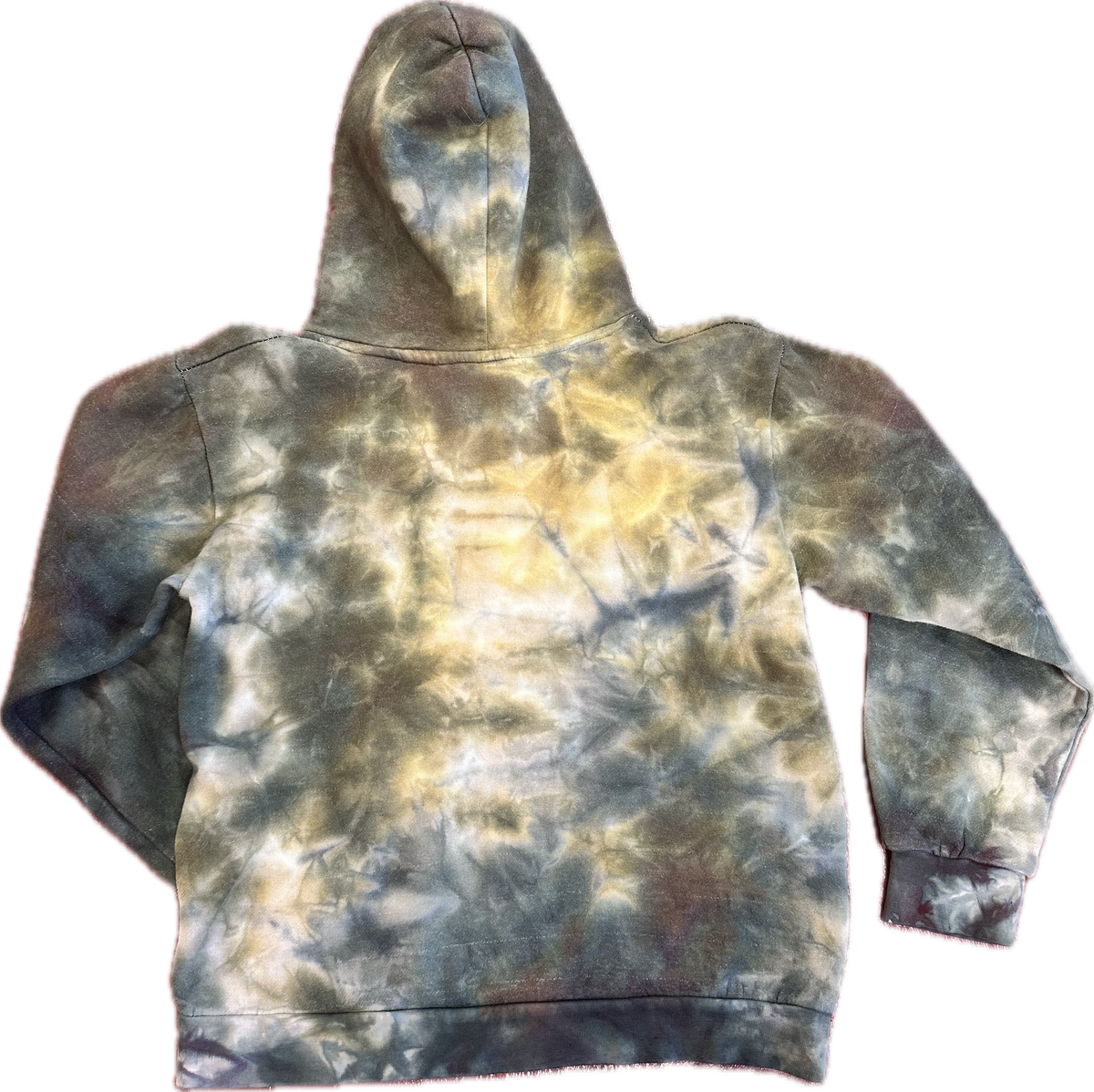 ACDC Hoodie