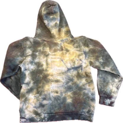 ACDC Hoodie