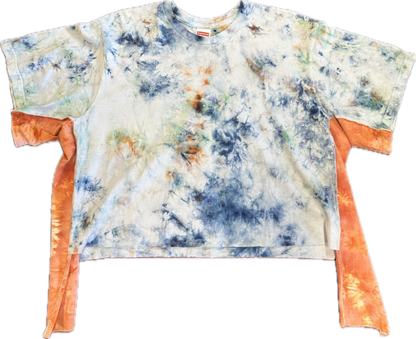 2-Tone T-Shirt