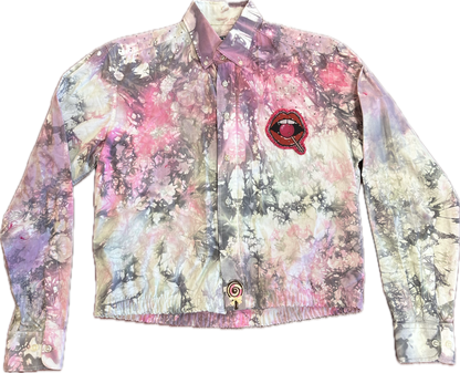 Sucker Long Sleeve Shirt