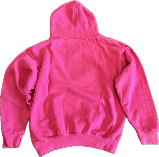 Lucky Hoodie