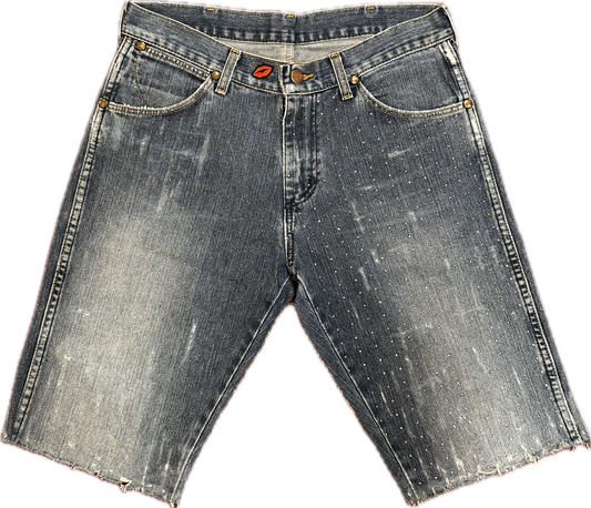 Lip Jorts